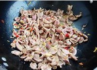 �罷�������ӵ���������ͼ��