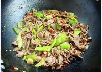 �罷�������ӵ���������ͼ��