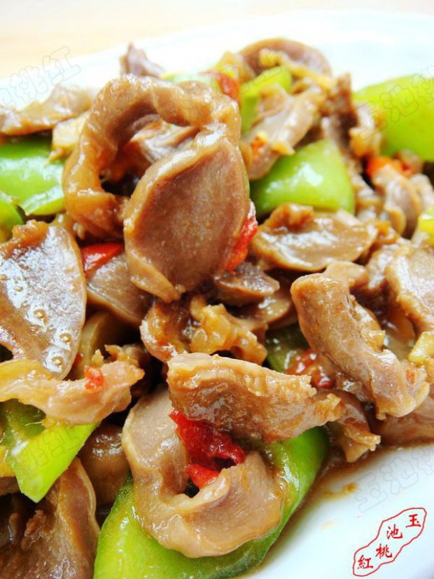 �罷�������ӵ�����