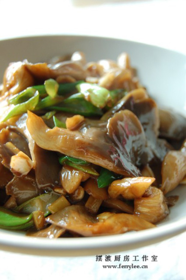 ��Ͳ���Ģ��������,��ô��,��Ģ��������ó���ϸ����ͼ�������