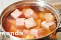 �����������������ͼ��