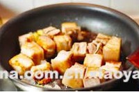 �����������������ͼ��