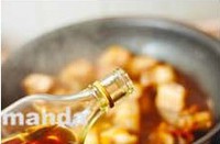 �����������������ͼ��