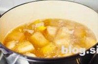 �����������������ͼ��