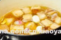 �����������������ͼ��