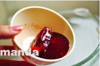 �����������������ͼ��