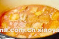 �����������������ͼ��