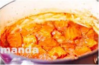 �������廨�������,��ô��,�������廨��������ó���ϸ����ͼ�������