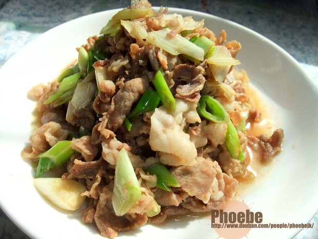 ���������¾Ʋ˴б����������,��ô��,�б�����������ó���ϸ����ͼ�������