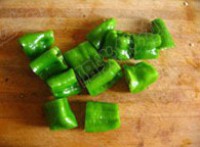 ��Ƥ�⽷����������ͼ��