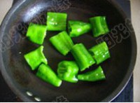 ��Ƥ�⽷����������ͼ��