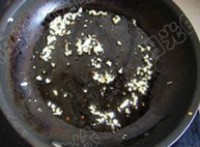 ��Ƥ�⽷����������ͼ��