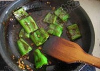 ��Ƥ�⽷����������ͼ��