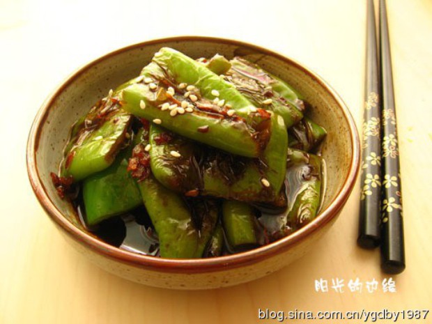 ��Ƥ�⽷������