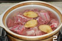 �Źǳ�������������ͼ��