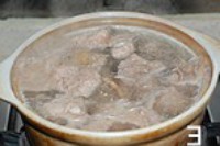 �Źǳ�������������ͼ��