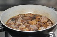 �Źǳ�������������ͼ��