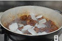 �Źǳ�������������ͼ��