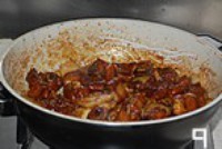 �Źǳ�������������ͼ��