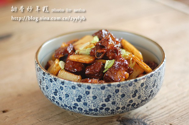 �Źǳ���������