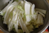 �ײ���������������������ͼ��