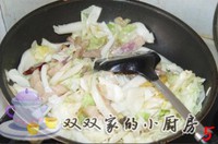 �ײ���������������������ͼ��