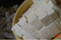 �ײ���������������������ͼ��