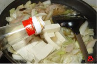 �ײ���������������������ͼ��