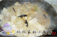 �ײ���������������������ͼ��