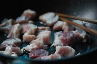 ǧ�Ž��������������ͼ��