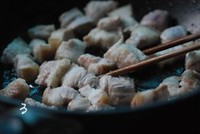 ǧ�Ž��������������ͼ��