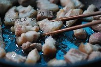 ǧ�Ž��������������ͼ��