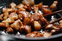 ǧ�Ž��������������ͼ��