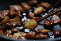 ǧ�Ž��������������ͼ��