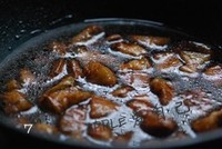 ǧ�Ž��������������ͼ��