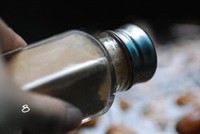 ǧ�Ž��������������ͼ��