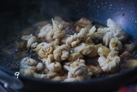 ǧ�Ž��������������ͼ��