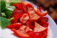 ǧ�Ž��������������ͼ��