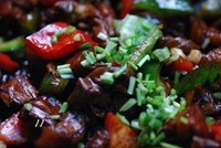 ǧ�Ž��������������ͼ��