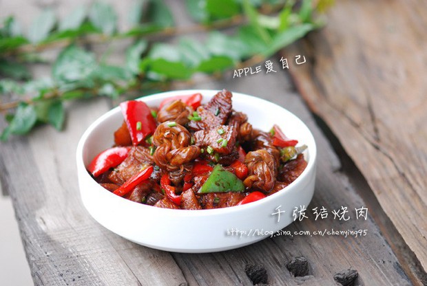 ǧ�Ž����������