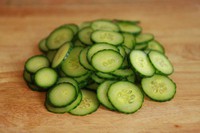 ��೴�ƹϵ���������ͼ��