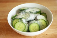 ��೴�ƹϵ���������ͼ��