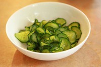 ��೴�ƹϵ���������ͼ��