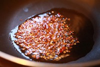 ��೴�ƹϵ���������ͼ��