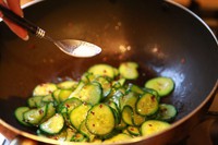 ��೴�ƹϵ�����