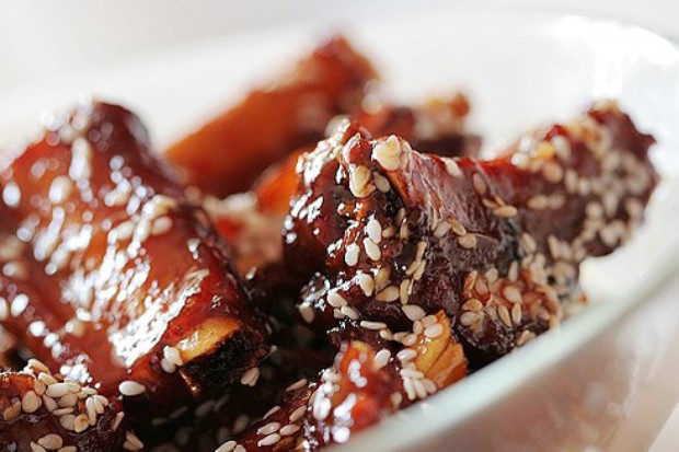 �򵥺óԵ��Ǵ��Źǵ�����,��ô��,�Ǵ��Ź�������ó���ϸ����ͼ�������