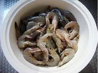 ����Ϻ����������ͼ��