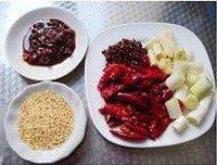 ����Ϻ����������ͼ��