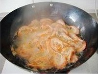 ����Ϻ����������ͼ��