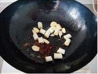 ����Ϻ����������ͼ��